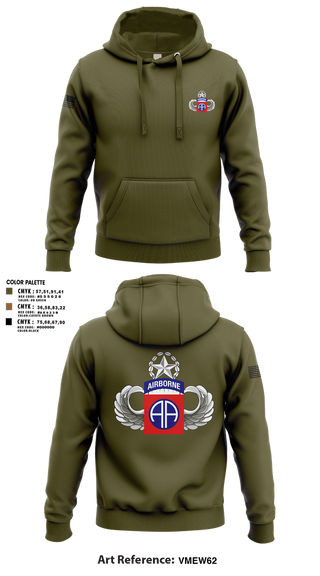 Hoodie, Hmh-772, , Teamtime, Team time, sublimation, custom sports apparel, team uniforms, spirit wear, spiritwear, sports uniforms, custom shirts, team store, custom team store, fundraiser sports, apparel fundraiser