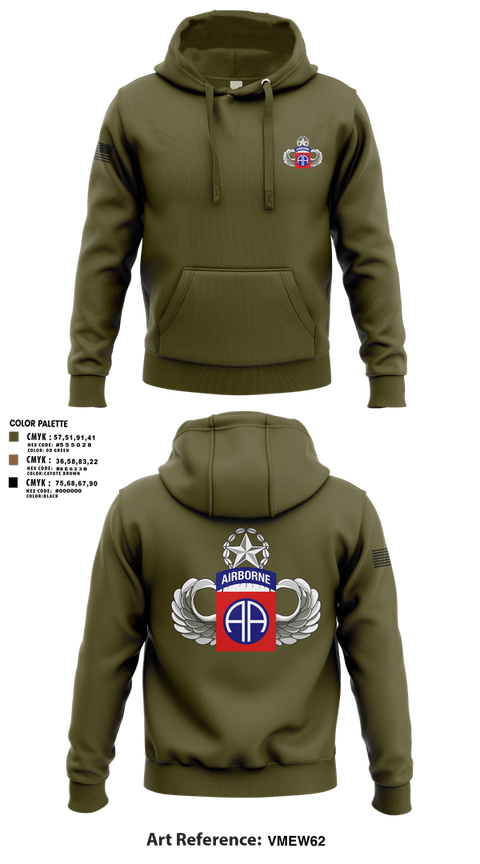 Hoodie, Hmh-772, , Teamtime, Team time, sublimation, custom sports apparel, team uniforms, spirit wear, spiritwear, sports uniforms, custom shirts, team store, custom team store, fundraiser sports, apparel fundraiser