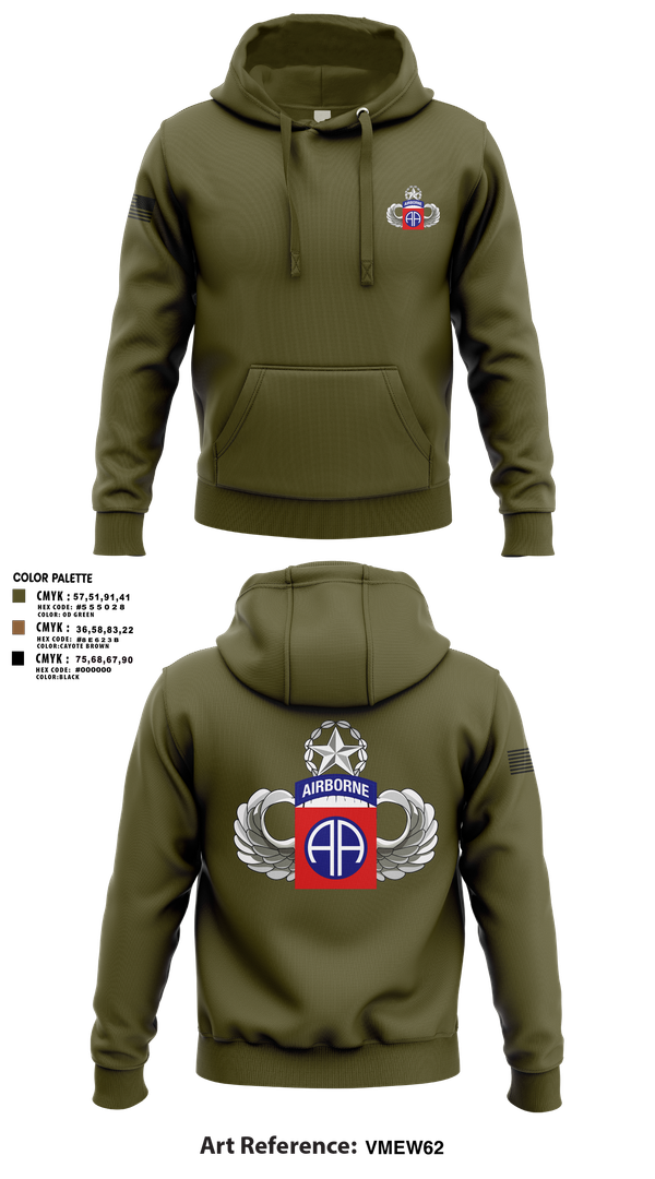 Hoodie, Hmh-772, , Teamtime, Team time, sublimation, custom sports apparel, team uniforms, spirit wear, spiritwear, sports uniforms, custom shirts, team store, custom team store, fundraiser sports, apparel fundraiser