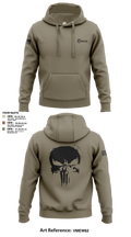 chosen 44076741 Hoodie - 3