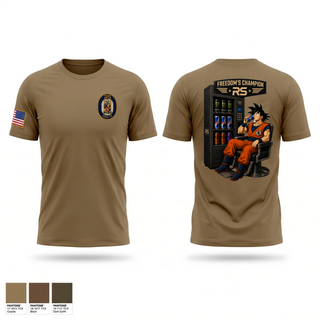 Short Sleeve Performance Shirt, Uss Porter ddg78, Navy, Teamtime, Team time, sublimation, custom sports apparel, team uniforms, spirit wear, spiritwear, sports uniforms, custom shirts, team store, custom team store, fundraiser sports, apparel fundraiser