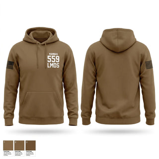 Hoodie, 559 L-MDS, Air Force, Teamtime, Team time, sublimation, custom sports apparel, team uniforms, spirit wear, spiritwear, sports uniforms, custom shirts, team store, custom team store, fundraiser sports, apparel fundraiser