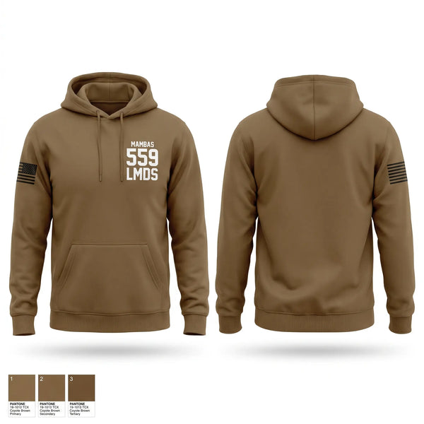 Hoodie, 559 L-MDS, Air Force, Teamtime, Team time, sublimation, custom sports apparel, team uniforms, spirit wear, spiritwear, sports uniforms, custom shirts, team store, custom team store, fundraiser sports, apparel fundraiser