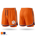 Anson Bearcats Track Shorts - 1
