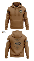 TFW S6 7101474 Hoodie - 50