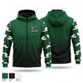 Eagles 6669534 Windbreaker - 1