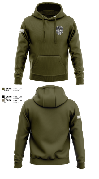 Hoodie, Bradenton PD Swat, , Teamtime, Team time, sublimation, custom sports apparel, team uniforms, spirit wear, spiritwear, sports uniforms, custom shirts, team store, custom team store, fundraiser sports, apparel fundraiser