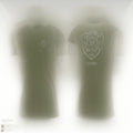 Albany County Sheriff’s CERT Short Sleeve Performance Shirt - 1