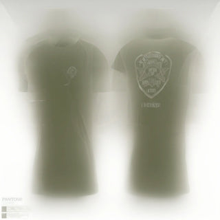 Short Sleeve Performance Shirt, Albany County Sheriff’s CERT, Police, Teamtime, Team time, sublimation, custom sports apparel, team uniforms, spirit wear, spiritwear, sports uniforms, custom shirts, team store, custom team store, fundraiser sports, apparel fundraiser