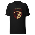 Columbia City High School Unisex Staple T-Shirt
