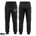 Gang Intel Sweatpants - 1