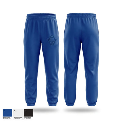 North Chesapeake Football Club Sweatpants - 2