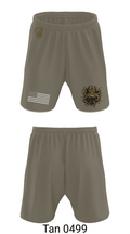 NAS Patuxent River 87984476 Athletic Shorts With Pockets - 66