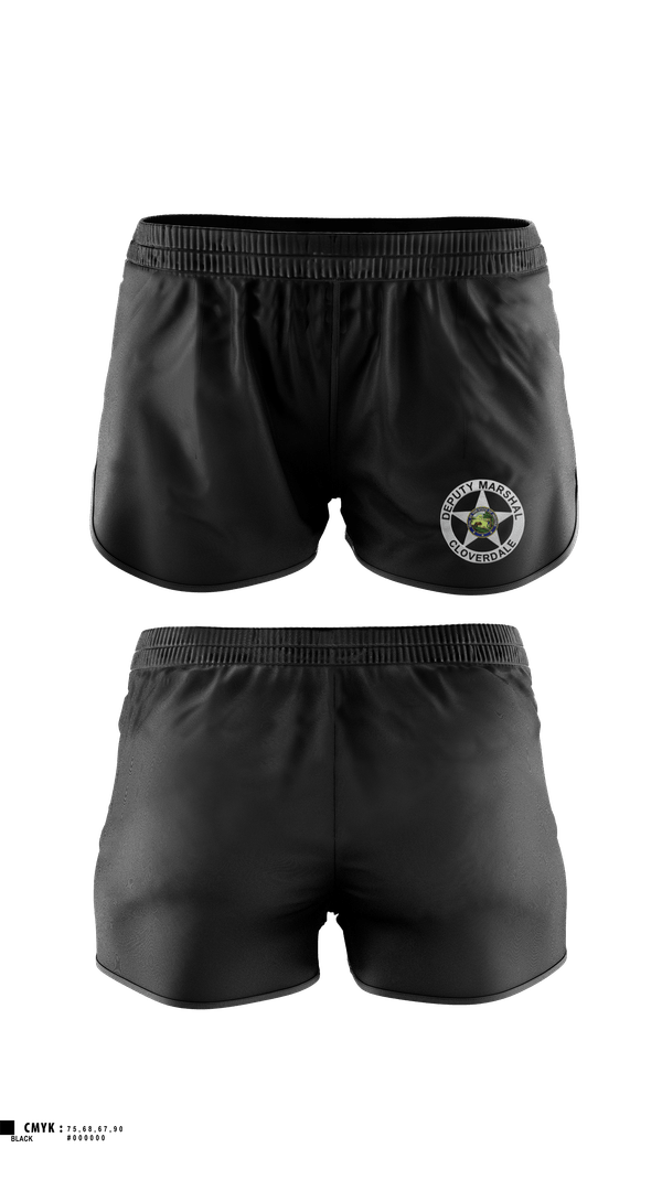 Ranger Panties, Cloverdale police department, Police, Teamtime, Team time, sublimation, custom sports apparel, team uniforms, spirit wear, spiritwear, sports uniforms, custom shirts, team store, custom team store, fundraiser sports, apparel fundraiser