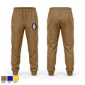 MTR 1-111th Sweatpants - 1