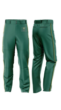 Muskegon Catholic Central Baseball 74597259 Baseball Pants - 21