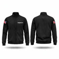 Explorers Windbreaker - 2