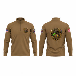 Windbreaker, 73rd WMD/CST, National Guard, Teamtime, Team time, sublimation, custom sports apparel, team uniforms, spirit wear, spiritwear, sports uniforms, custom shirts, team store, custom team store, fundraiser sports, apparel fundraiser