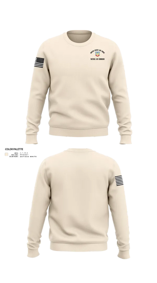 Crew Neck Sweatshirt, 157TCGp, , Teamtime, Team time, sublimation, custom sports apparel, team uniforms, spirit wear, spiritwear, sports uniforms, custom shirts, team store, custom team store, fundraiser sports, apparel fundraiser