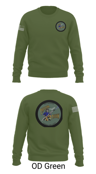 Crew Neck Sweatshirt, Backstep training group, , Teamtime, Team time, sublimation, custom sports apparel, team uniforms, spirit wear, spiritwear, sports uniforms, custom shirts, team store, custom team store, fundraiser sports, apparel fundraiser