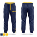 PIONEERS Sweatpants - 1