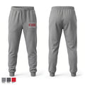 City of Brinkley fire department Sweatpants - 1