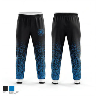 Sweatpants, Lost Boys FC, Men's Soccer, Teamtime, Team time, sublimation, custom sports apparel, team uniforms, spirit wear, spiritwear, sports uniforms, custom shirts, team store, custom team store, fundraiser sports, apparel fundraiser