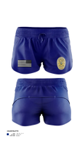Key West Police Department 73873971 Ranger Panties - 21