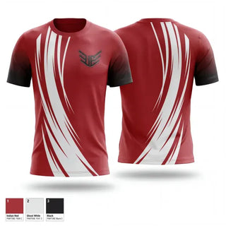 Old School Cotton Feel Shirt, Under8ed Elite, Women's Basketball, Teamtime, Team time, sublimation, custom sports apparel, team uniforms, spirit wear, spiritwear, sports uniforms, custom shirts, team store, custom team store, fundraiser sports, apparel fundraiser