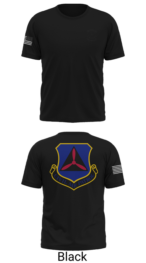 Short Sleeve Performance Shirt, AL-005, Air Force, Teamtime, Team time, sublimation, custom sports apparel, team uniforms, spirit wear, spiritwear, sports uniforms, custom shirts, team store, custom team store, fundraiser sports, apparel fundraiser