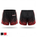 S.H.I.F.T 69286455 Women's Shorts - 1