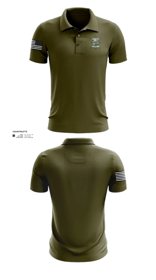 Short Sleeve Performance Polo, Task Force Arrow, , Teamtime, Team time, sublimation, custom sports apparel, team uniforms, spirit wear, spiritwear, sports uniforms, custom shirts, team store, custom team store, fundraiser sports, apparel fundraiser