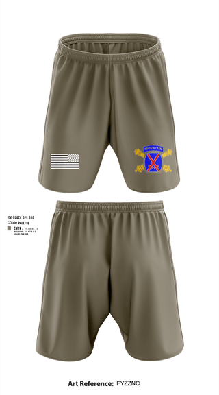 Athletic Shorts With Pockets, 10mtn FIST, , Teamtime, Team time, sublimation, custom sports apparel, team uniforms, spirit wear, spiritwear, sports uniforms, custom shirts, team store, custom team store, fundraiser sports, apparel fundraiser