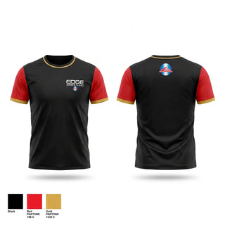 Football Jersey, Edge Wrestling, Wrestling, Teamtime, Team time, sublimation, custom sports apparel, team uniforms, spirit wear, spiritwear, sports uniforms, custom shirts, team store, custom team store, fundraiser sports, apparel fundraiser