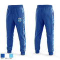 Soda City FC Sweatpants - 1