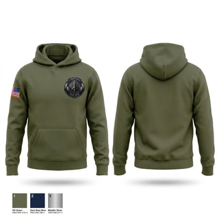 Hoodie, Strafford Police, Police, Teamtime, Team time, sublimation, custom sports apparel, team uniforms, spirit wear, spiritwear, sports uniforms, custom shirts, team store, custom team store, fundraiser sports, apparel fundraiser