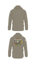 OZS-Española 70032198 Windbreaker - 1