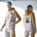 89 ATKS 2 60453527 Hoodie - 3