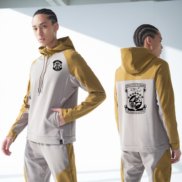 Hoodie, 89 ATKS 2, Air Force, Teamtime, Team time, sublimation, custom sports apparel, team uniforms, spirit wear, spiritwear, sports uniforms, custom shirts, team store, custom team store, fundraiser sports, apparel fundraiser
