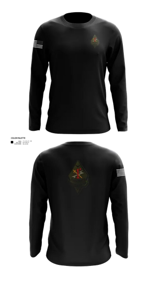 Long Sleeve Performance Shirt, Clinton County SOT, , Teamtime, Team time, sublimation, custom sports apparel, team uniforms, spirit wear, spiritwear, sports uniforms, custom shirts, team store, custom team store, fundraiser sports, apparel fundraiser
