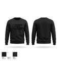 Freehold Running Club Crew Neck Sweatshirt - 2