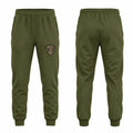 Infantry Sweatpants - 1