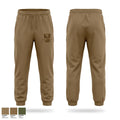 Gossett security protection Sweatpants - 2
