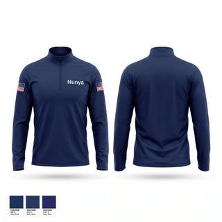 Windbreaker, Nunya, Fire Department, Teamtime, Team time, sublimation, custom sports apparel, team uniforms, spirit wear, spiritwear, sports uniforms, custom shirts, team store, custom team store, fundraiser sports, apparel fundraiser