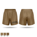Battleship Wisconsin Div Ranger Panties - 1