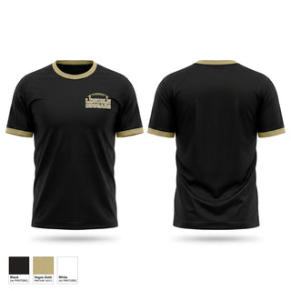 Football Jersey, Lincoln Cougars, , Teamtime, Team time, sublimation, custom sports apparel, team uniforms, spirit wear, spiritwear, sports uniforms, custom shirts, team store, custom team store, fundraiser sports, apparel fundraiser