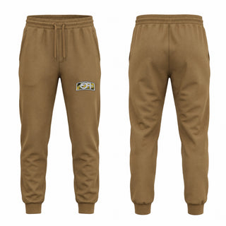 Sweatpants, 2025 S3 Ops, Navy, Teamtime, Team time, sublimation, custom sports apparel, team uniforms, spirit wear, spiritwear, sports uniforms, custom shirts, team store, custom team store, fundraiser sports, apparel fundraiser