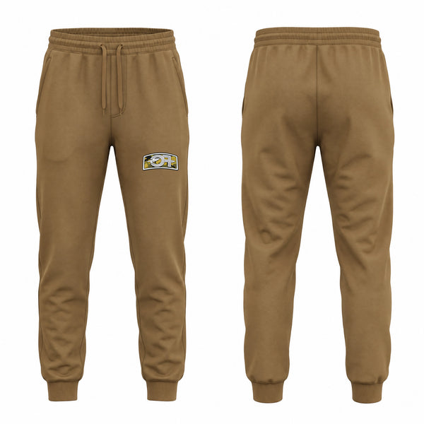 Sweatpants, 2025 S3 Ops, Navy, Teamtime, Team time, sublimation, custom sports apparel, team uniforms, spirit wear, spiritwear, sports uniforms, custom shirts, team store, custom team store, fundraiser sports, apparel fundraiser