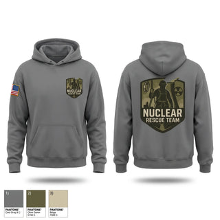Hoodie, Medtex services, Fire Department, Teamtime, Team time, sublimation, custom sports apparel, team uniforms, spirit wear, spiritwear, sports uniforms, custom shirts, team store, custom team store, fundraiser sports, apparel fundraiser