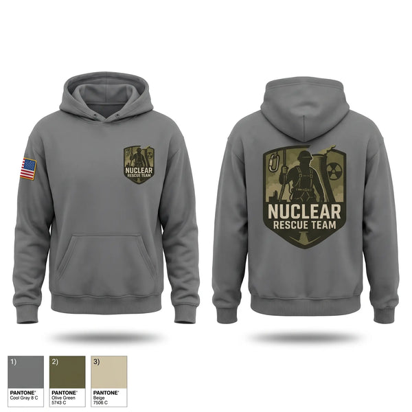 Hoodie, Medtex services, Fire Department, Teamtime, Team time, sublimation, custom sports apparel, team uniforms, spirit wear, spiritwear, sports uniforms, custom shirts, team store, custom team store, fundraiser sports, apparel fundraiser